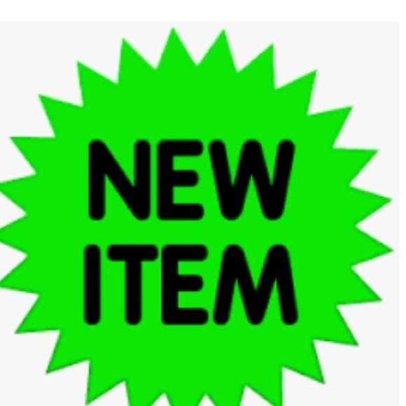 Lia Sophia👂🏽jewels - Picture 6 of 7